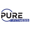 Pure Family Fitness