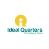 Ideal Quarters