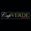 Cafe Verde Pizzeria