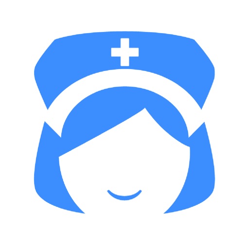 护士小鹿—居家护理服务预约平台