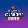 AMTI México