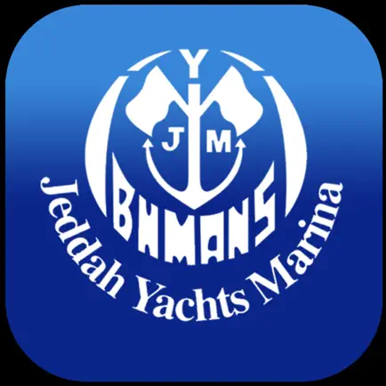 Jeddah Yachts Marina Читы