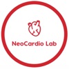 NeoCardioLab