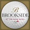 Brookside Golf Club