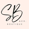 SB & Co. Boutique