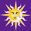 Sun Sign Inc.