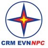CRM EVNNPC