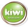 Kiwi Telecom