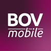 BOV Mobile - Bank of Valletta p.l.c.
