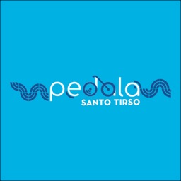 Pedala Santo Tirso