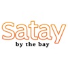 Satay By The Bay