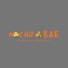 Nacho Bae