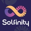 Solfinity Sales