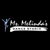 Ms. Melinda's Dance Studio