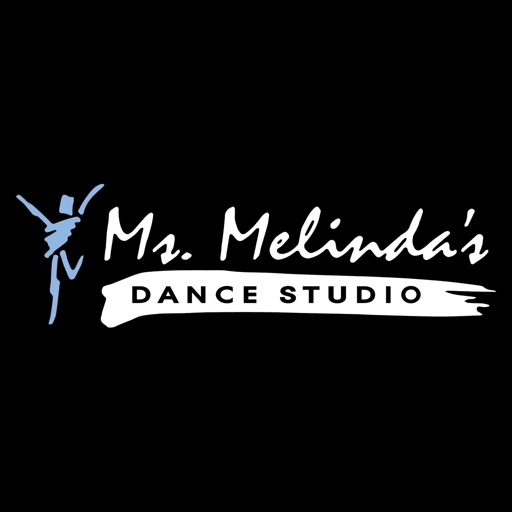 Ms. Melinda's Dance Studio