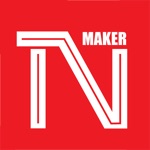 TNMaker - Multiple Choice Test