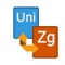 An offline converter tool for Zawgyi to Unicode and Unicode to Zawgyi which you can use easily