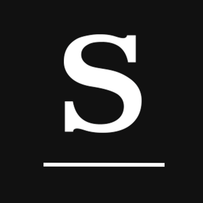 StoryPick: Interactive Stories