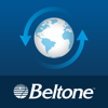 Beltone HearMax - GN Hearing