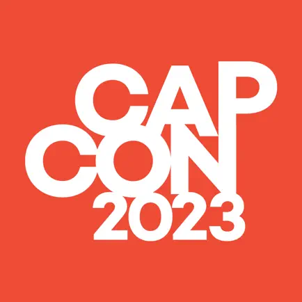 CapCon 2023 Cheats