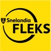 Snelandia Fleks - Drive