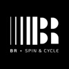 BR Spin & Cycle