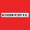 Soccer Post FC