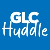 GLC Huddle