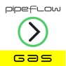 Get Pipe Flow Gas Pipe Diameter for iOS, iPhone, iPad Aso Report