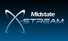 Midstate X-Stream