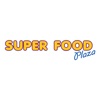 Super Food Plaza Aruba