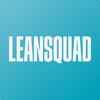 LEANSQUAD: At-Home Fitness App