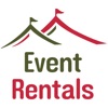 Event Needz Rentals - Sales