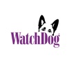 WatchDog Mobile
