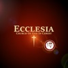 Ecclesia COGIC