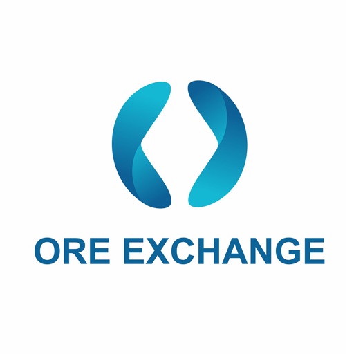 ORE Exchange