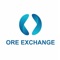 ORE provides global users with currency transaction information services for digital assets such as BTC, ETH, and USDT