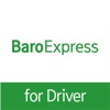 Baro Express for Driver