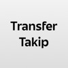 Transfer Takip