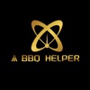 AI BBQ Helper