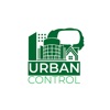 UrbanControlApp Residente