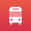 BusApp