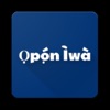 Opon Iwa - iPadアプリ