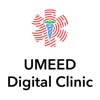 Digital Clinic App