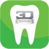 Dental CT - dROOT