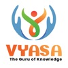 The Vyasa