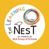 The Learning Nest