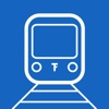 TrainFinder - Find Tickets