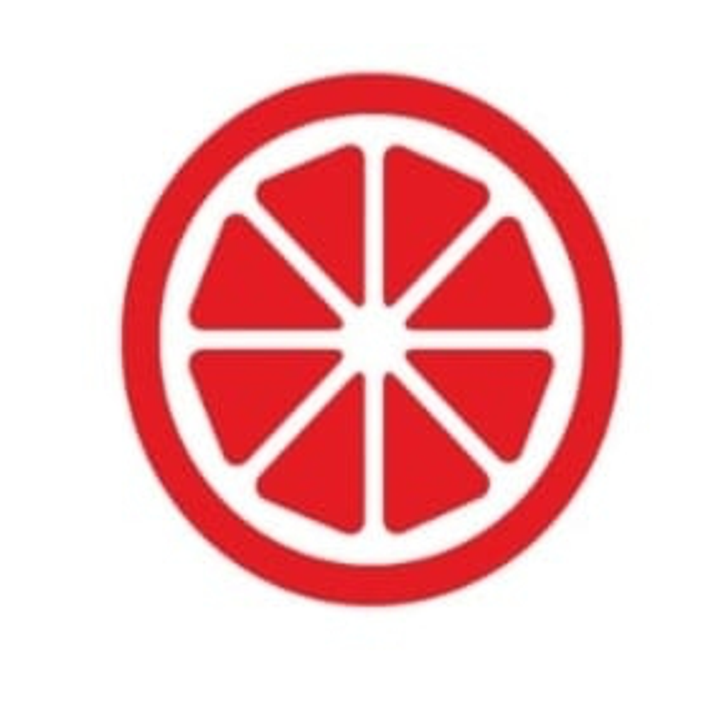 Get Hank's Deli & Shop for iOS, iPhone, iPad Aso Report