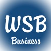 WSB Business Mobile